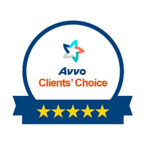 Avvo-badge-2020.2108041401125