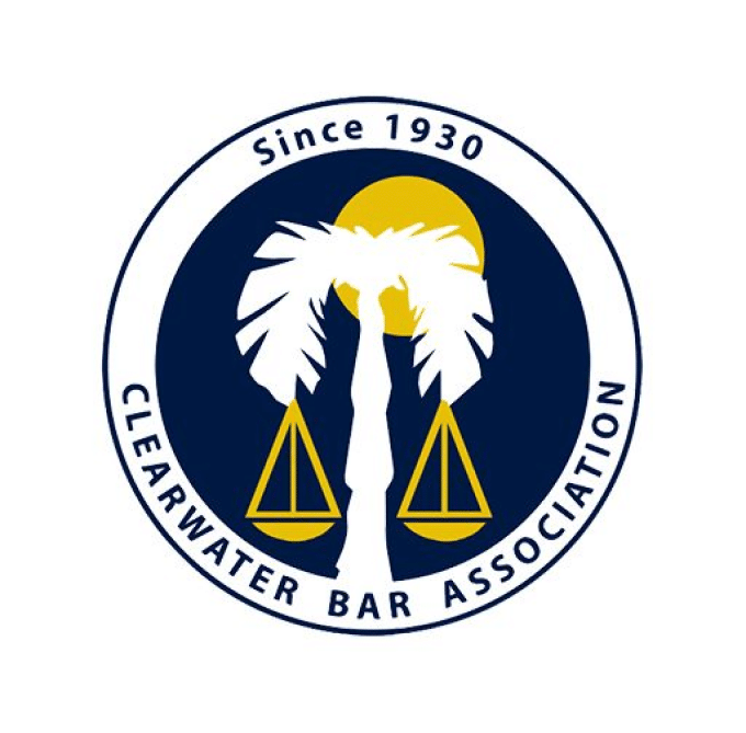 clearwater-bar-association